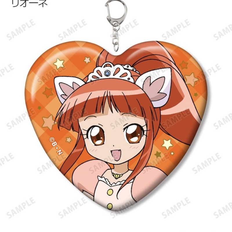Twin Princesses of the Wonder  - Decor Lighting Phone Number 리뷰 및 가격