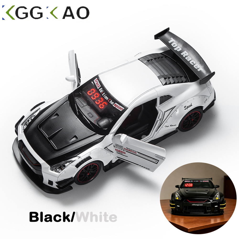 1Pcs Rechargeable LED Car Alar - Lighting Mcqueen Bedroom Decor 리뷰 및 가격