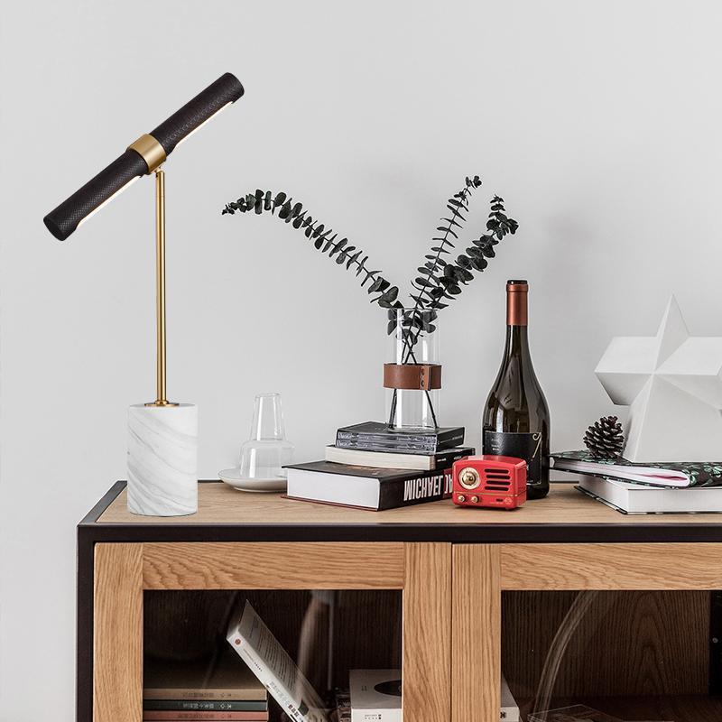 Decorative Table Lamp, Designe - Room Decor Lighting Lamp 리뷰 및 가격