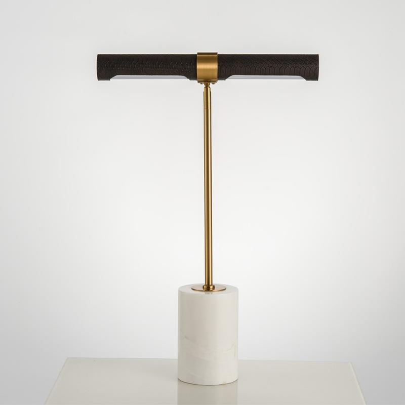 Decorative Table Lamp, Designe - Room Decor Lighting Lamp 리뷰 및 가격