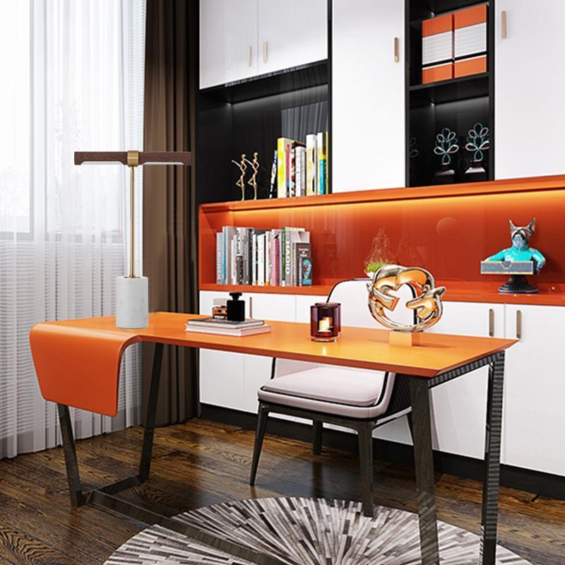 Decorative Table Lamp, Designe - Room Decor Lighting Lamp 리뷰 및 가격