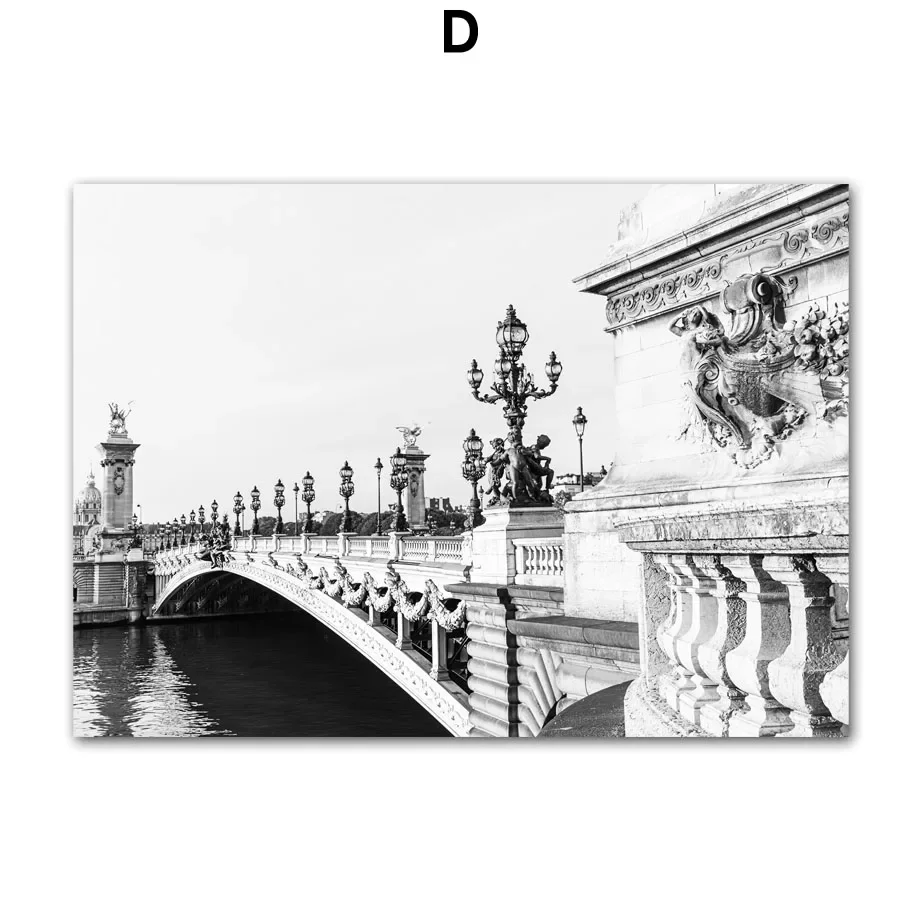 Black White Paris Towel Cafe S - Lighting Mcqueen Bedroom Decor 리뷰 및 가격