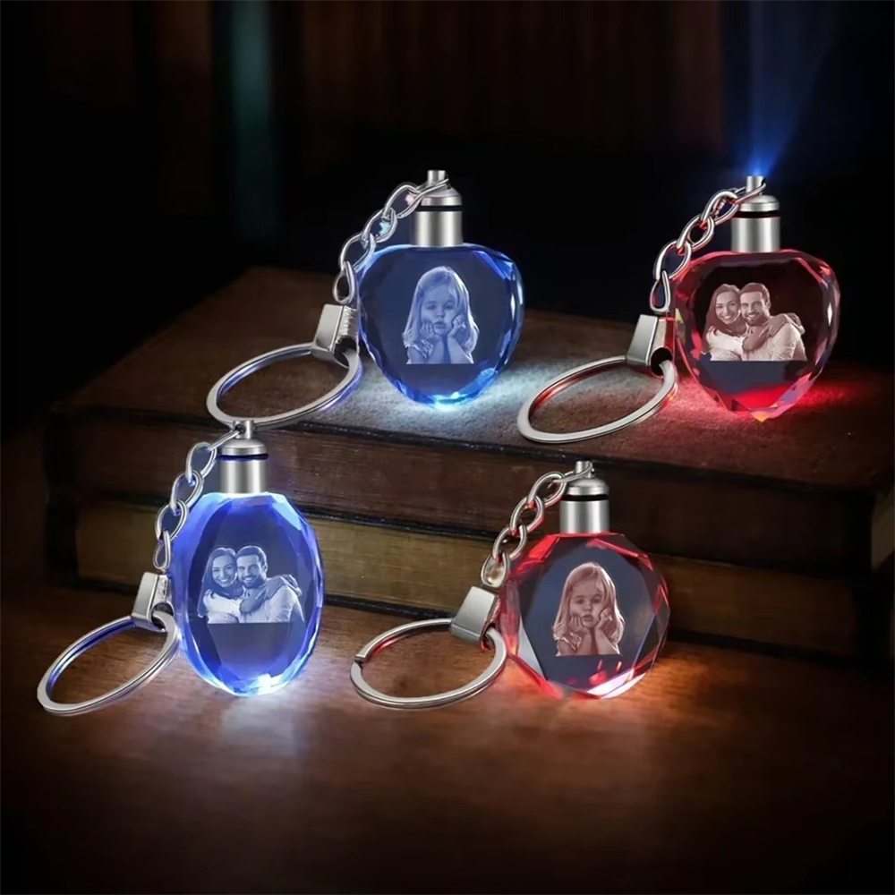 1PCS Free Engrave Personalized - Pendant Light Shade 리뷰 및 가격