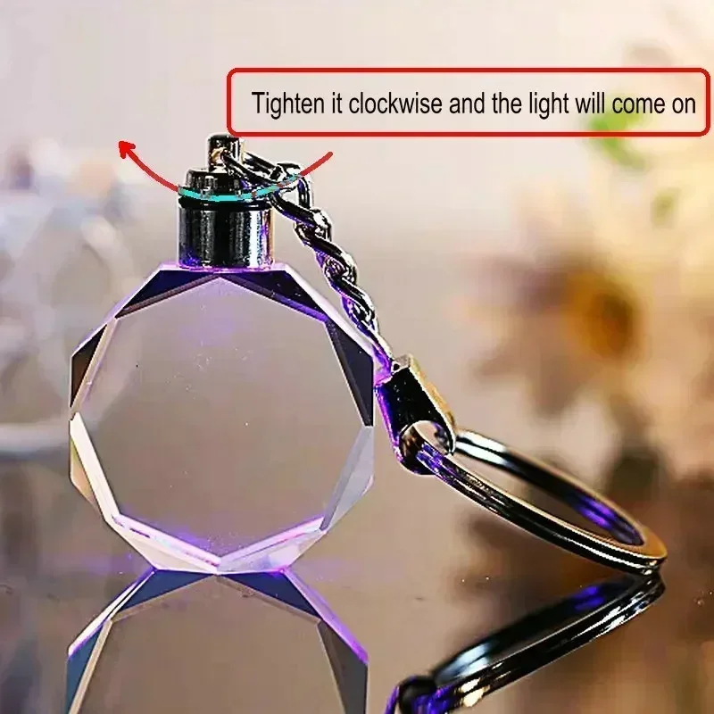 1PCS Free Engrave Personalized - Pendant Light Shade 리뷰 및 가격