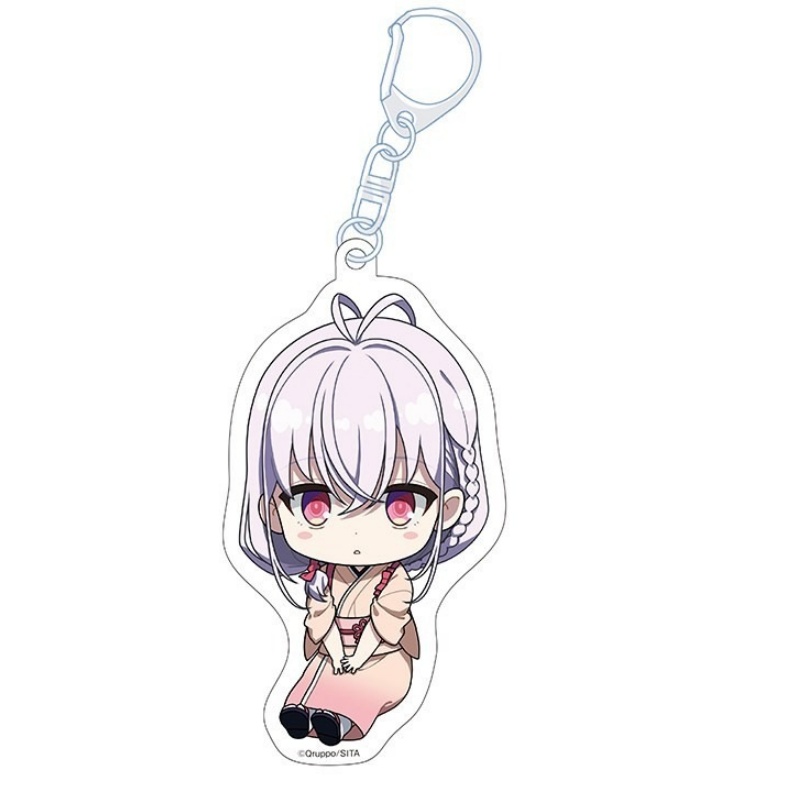 New style Anime Nukitashi the  - Decor Lighting Phone Number 리뷰 및 가격