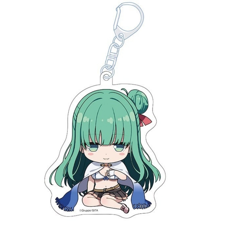New style Anime Nukitashi the  - Decor Lighting Phone Number 리뷰 및 가격