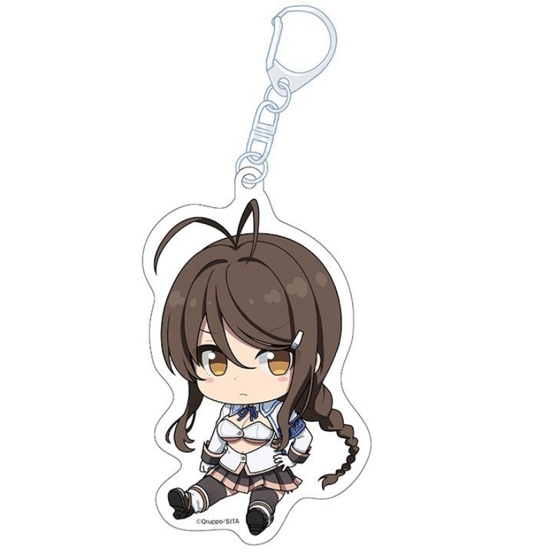 New style Anime Nukitashi the  - Decor Lighting Phone Number 리뷰 및 가격