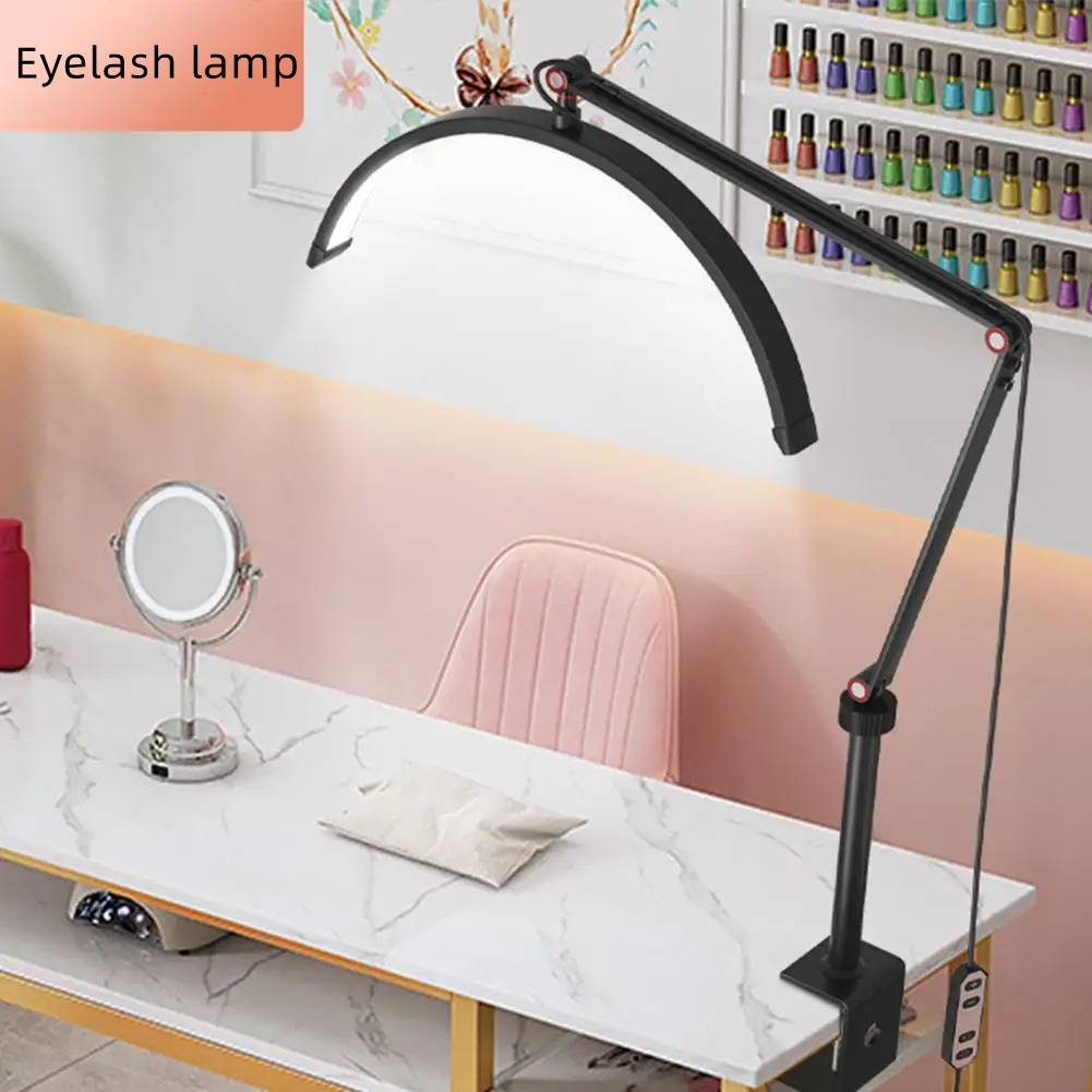 Professional 20W Half-moon Fil - Led Moon Lamp 리뷰 및 가격