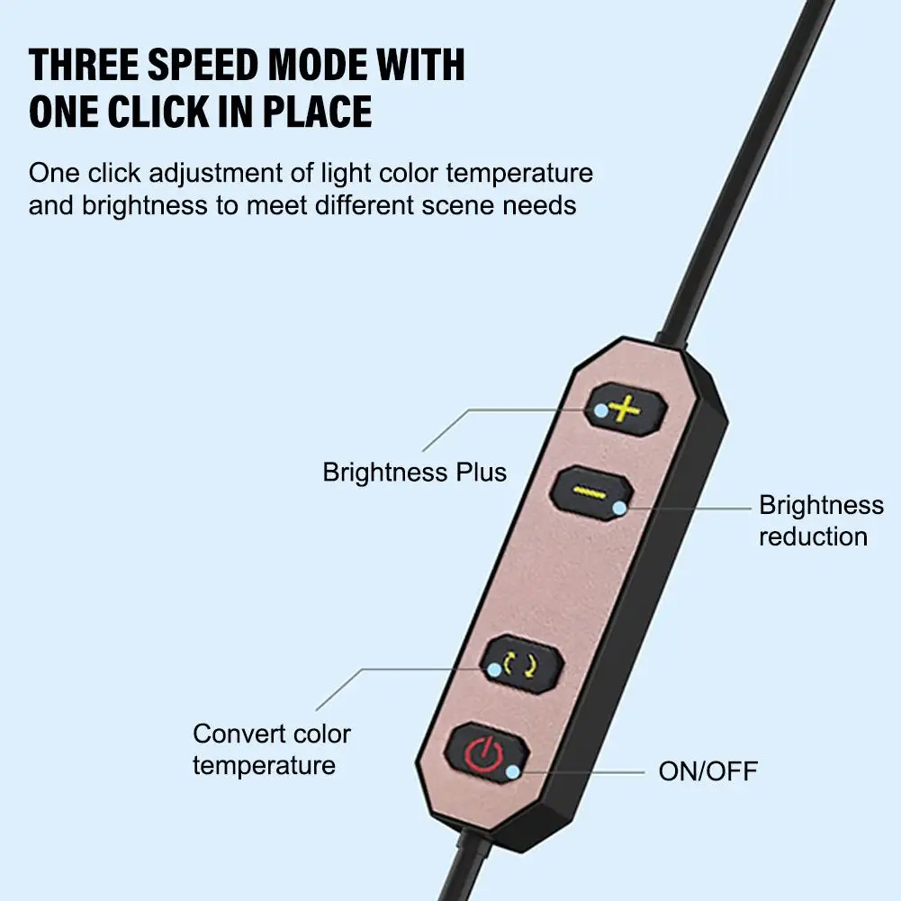 Professional 20W Half-moon Fil - Led Moon Lamp 리뷰 및 가격