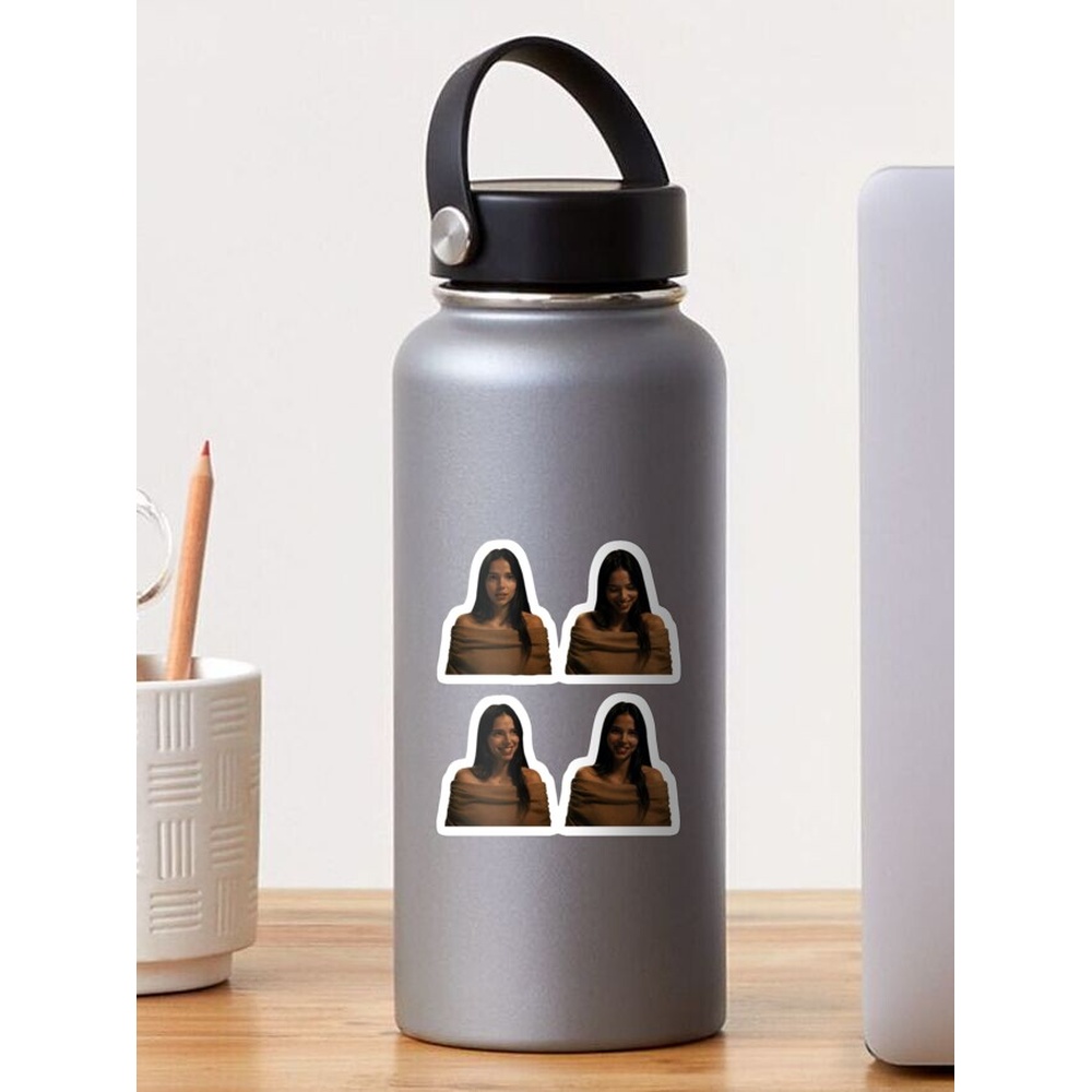 obsession movie Sticker for La - Lighting Mcqueen Bedroom Decor 리뷰 및 가격