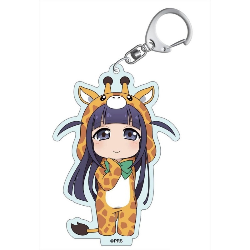 Anime Shoujo☆Kageki Revue Star - Decor Lighting Phone Number 리뷰 및 가격