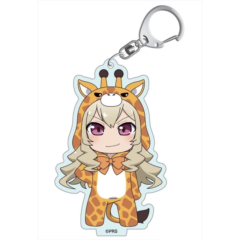 Anime Shoujo☆Kageki Revue Star - Decor Lighting Phone Number 리뷰 및 가격