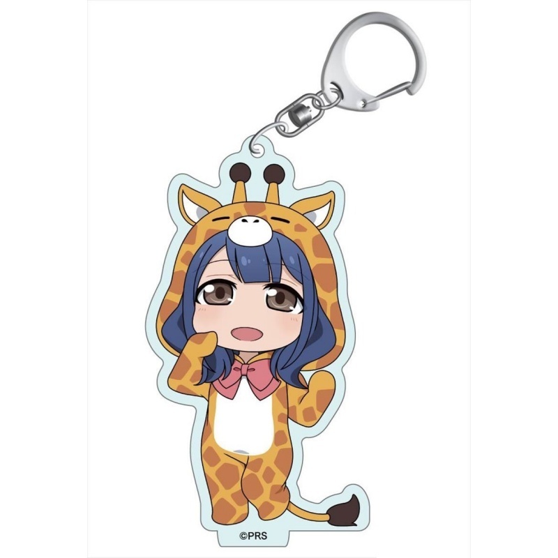 Anime Shoujo☆Kageki Revue Star - Decor Lighting Phone Number 리뷰 및 가격