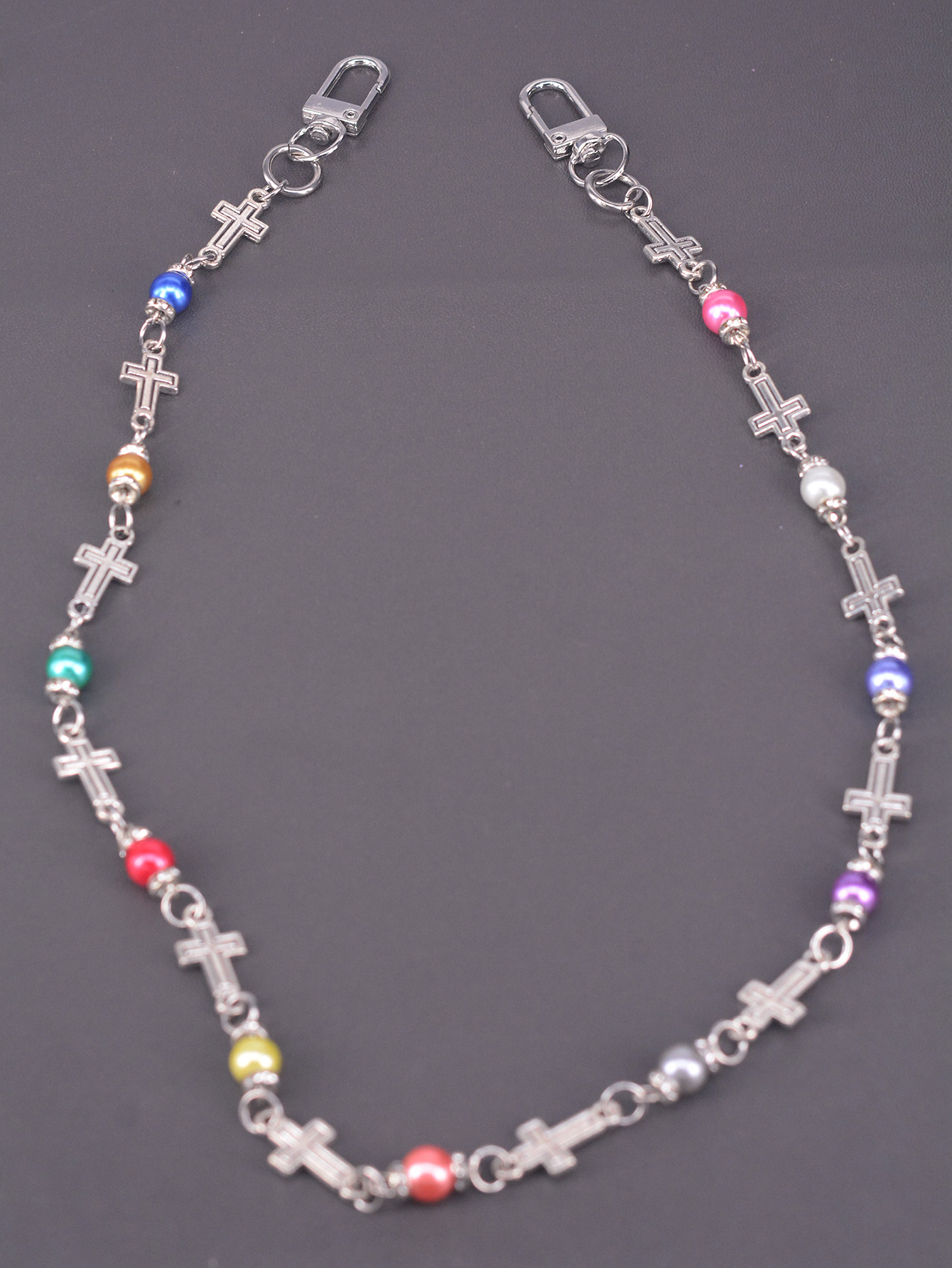 24 Inch Designer Rhinestone Gl - Decor Lighting Phone Number 리뷰 및 가격