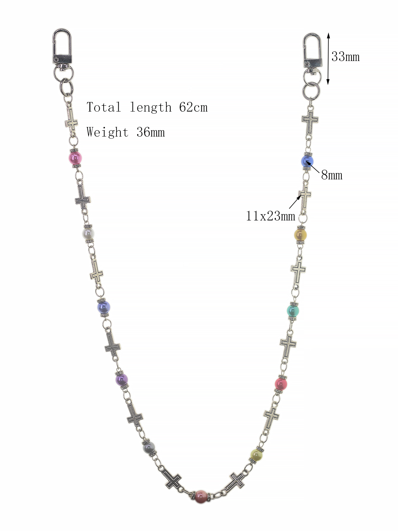 24 Inch Designer Rhinestone Gl - Decor Lighting Phone Number 리뷰 및 가격