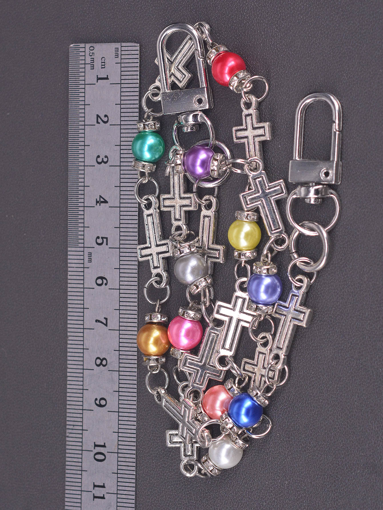 24 Inch Designer Rhinestone Gl - Decor Lighting Phone Number 리뷰 및 가격