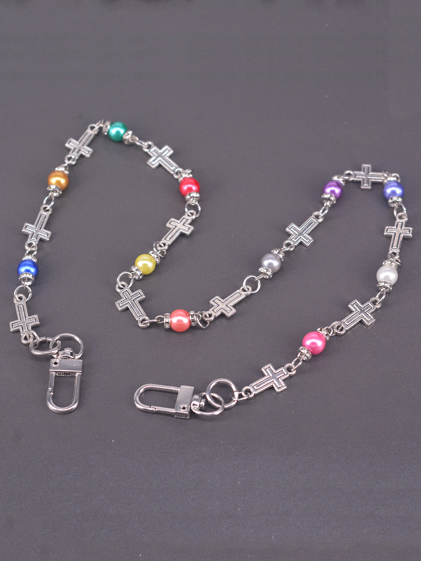 24 Inch Designer Rhinestone Gl - Decor Lighting Phone Number 리뷰 및 가격