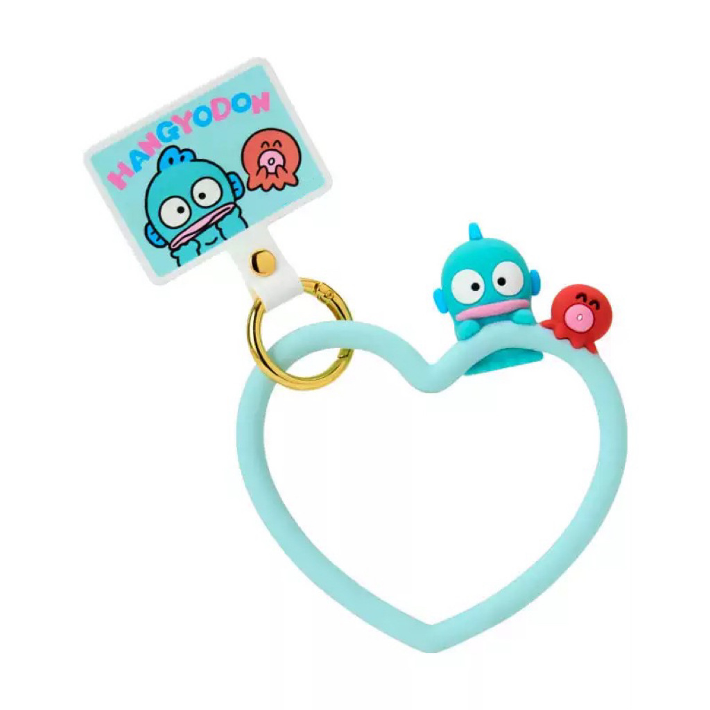Mobile Phone Lanyard, Anti-dro - Decor Lighting Phone Number 리뷰 및 가격