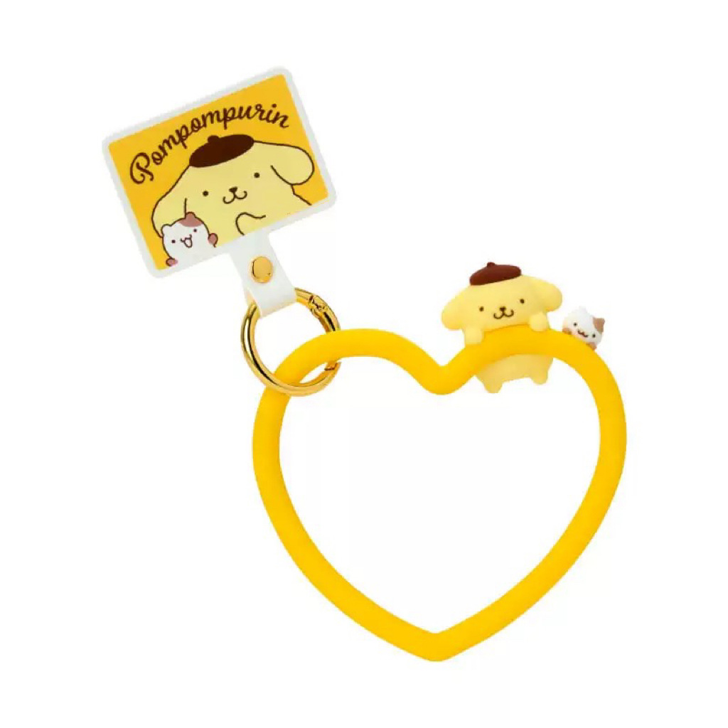Mobile Phone Lanyard, Anti-dro - Decor Lighting Phone Number 리뷰 및 가격