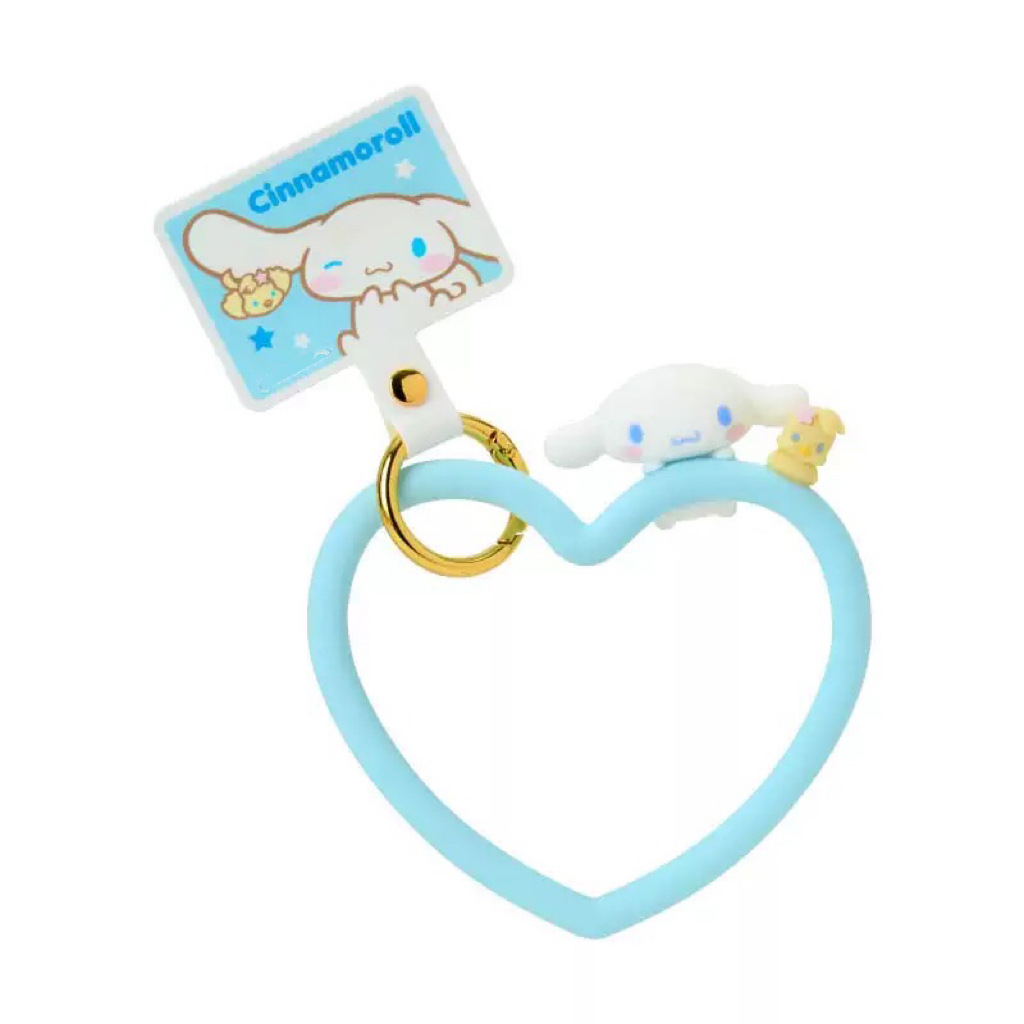 Mobile Phone Lanyard, Anti-dro - Decor Lighting Phone Number 리뷰 및 가격