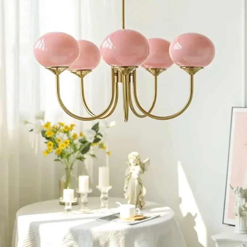 SANDYHA Modern Minimalism Maca - Decor Lighting The Parade 리뷰 및 가격