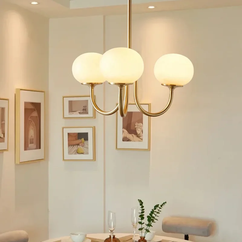 SANDYHA Modern Minimalism Maca - Decor Lighting The Parade 리뷰 및 가격