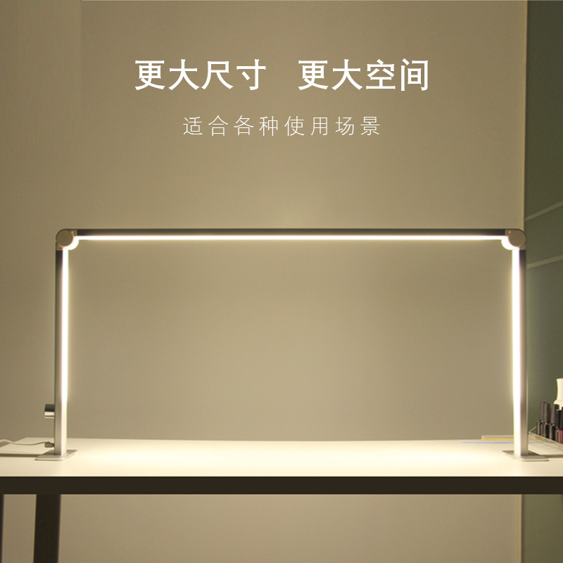 Nail table lamp folding deskto - Led Moon Lamp 리뷰 및 가격