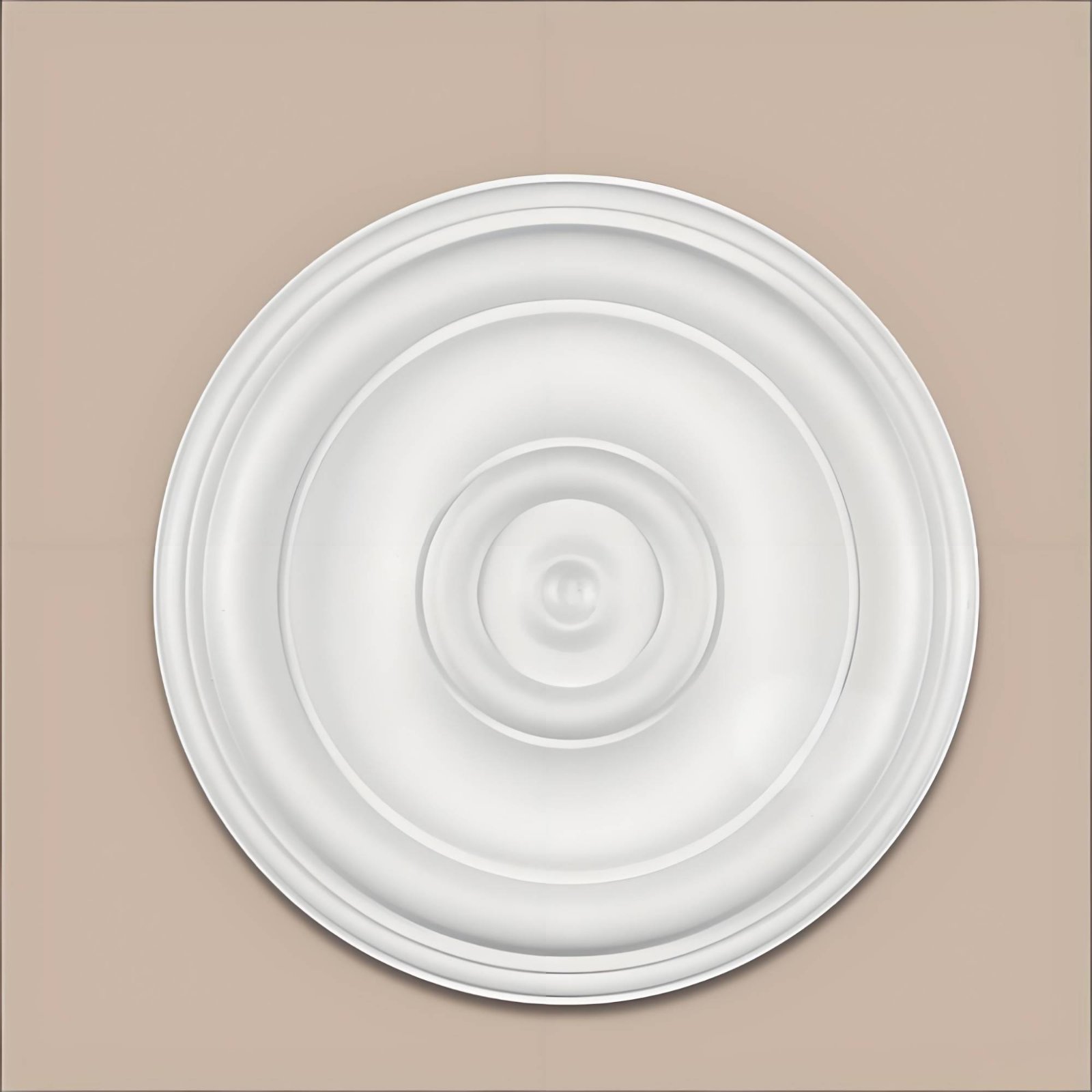 Round Ceiling Medallion Europe - Lightings Decoration 리뷰 및 가격