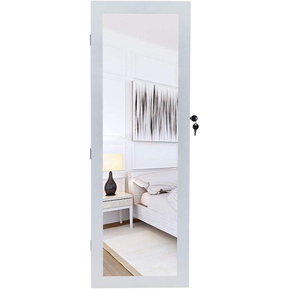 4-Tier Wooden Wall-Mounted Gal - Lighting Gallery 리뷰 및 가격