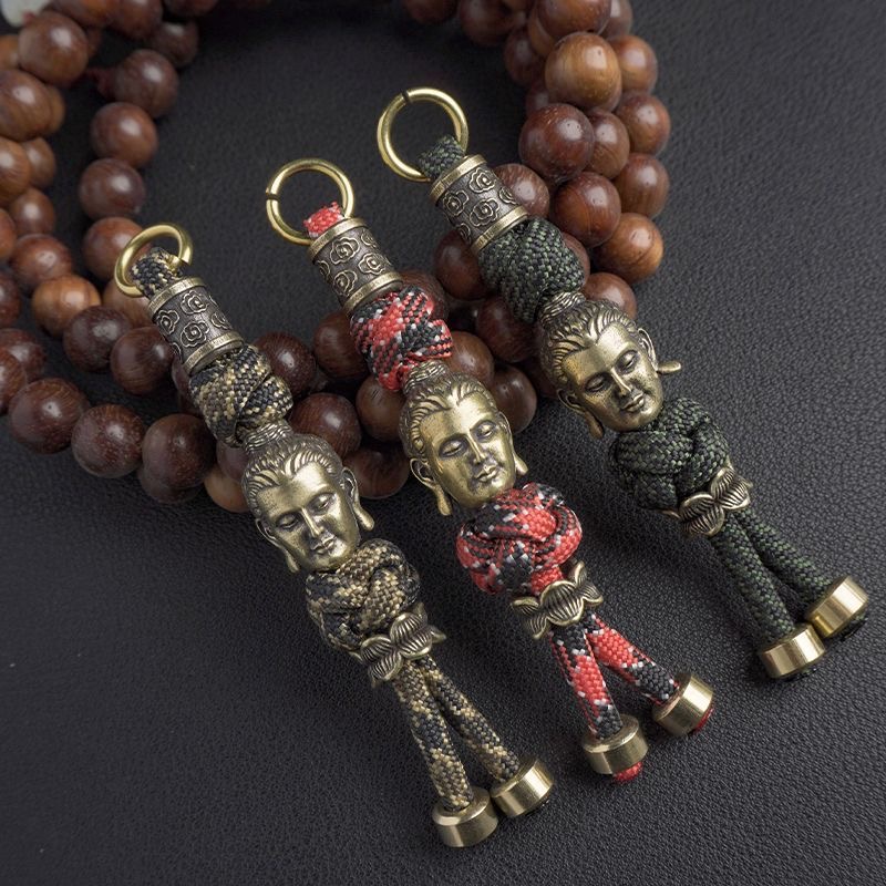 Handmade Brass Keychains ,Hand - Pendant Light Shade 리뷰 및 가격