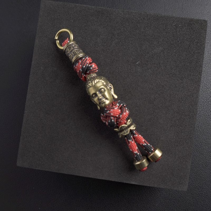 Handmade Brass Keychains ,Hand - Pendant Light Shade 리뷰 및 가격