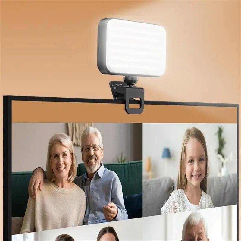 FANGTUOSI new Pocket LED Selfi - Lighting Gallery 리뷰 및 가격