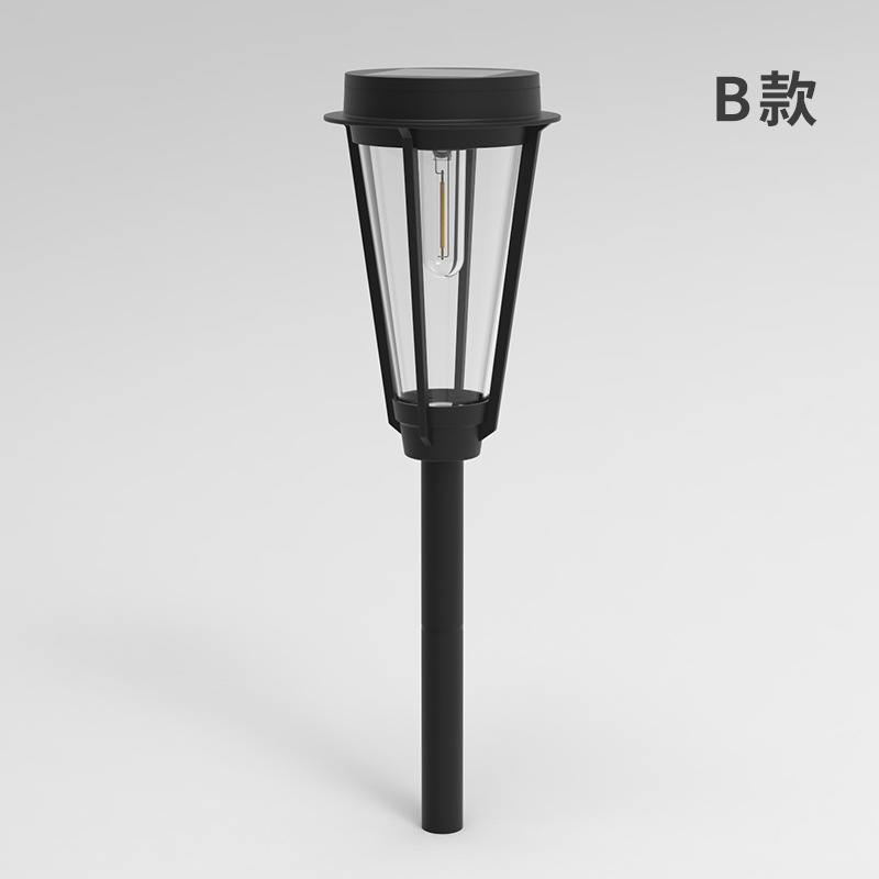Solar powered lights, landscap - Lightings Decoration 리뷰 및 가격