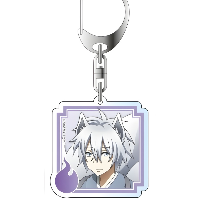 FACTORY STORE Anime Kakuriyo - - Decor Lighting Phone Number 리뷰 및 가격