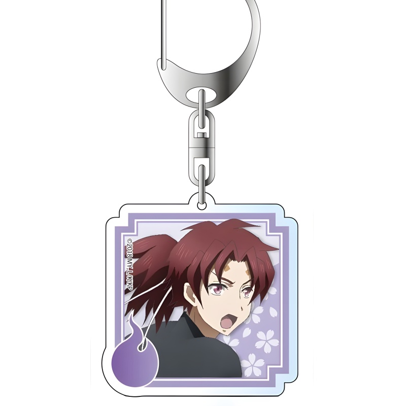 FACTORY STORE Anime Kakuriyo - - Decor Lighting Phone Number 리뷰 및 가격