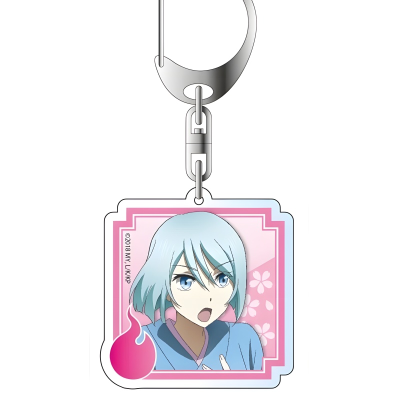FACTORY STORE Anime Kakuriyo - - Decor Lighting Phone Number 리뷰 및 가격