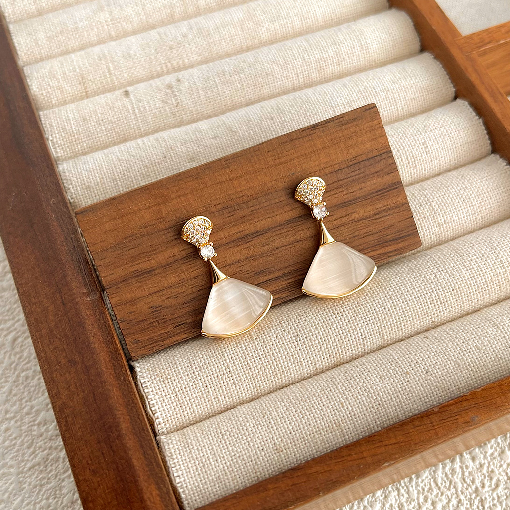 DIY accessories Vintage fan-sh - Pendant Light Shade 리뷰 및 가격
