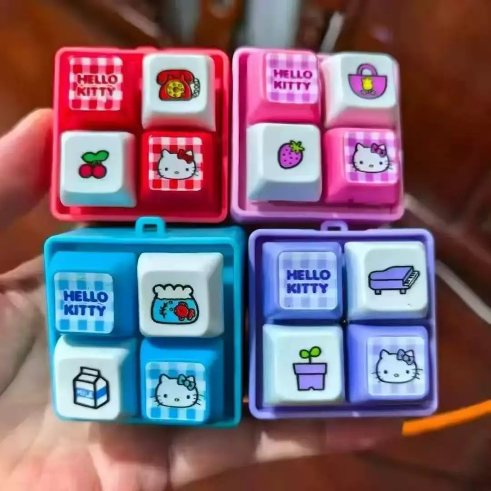 2026@ Hello Kitty LED Light Fi - Pendant Light Shade 리뷰 및 가격