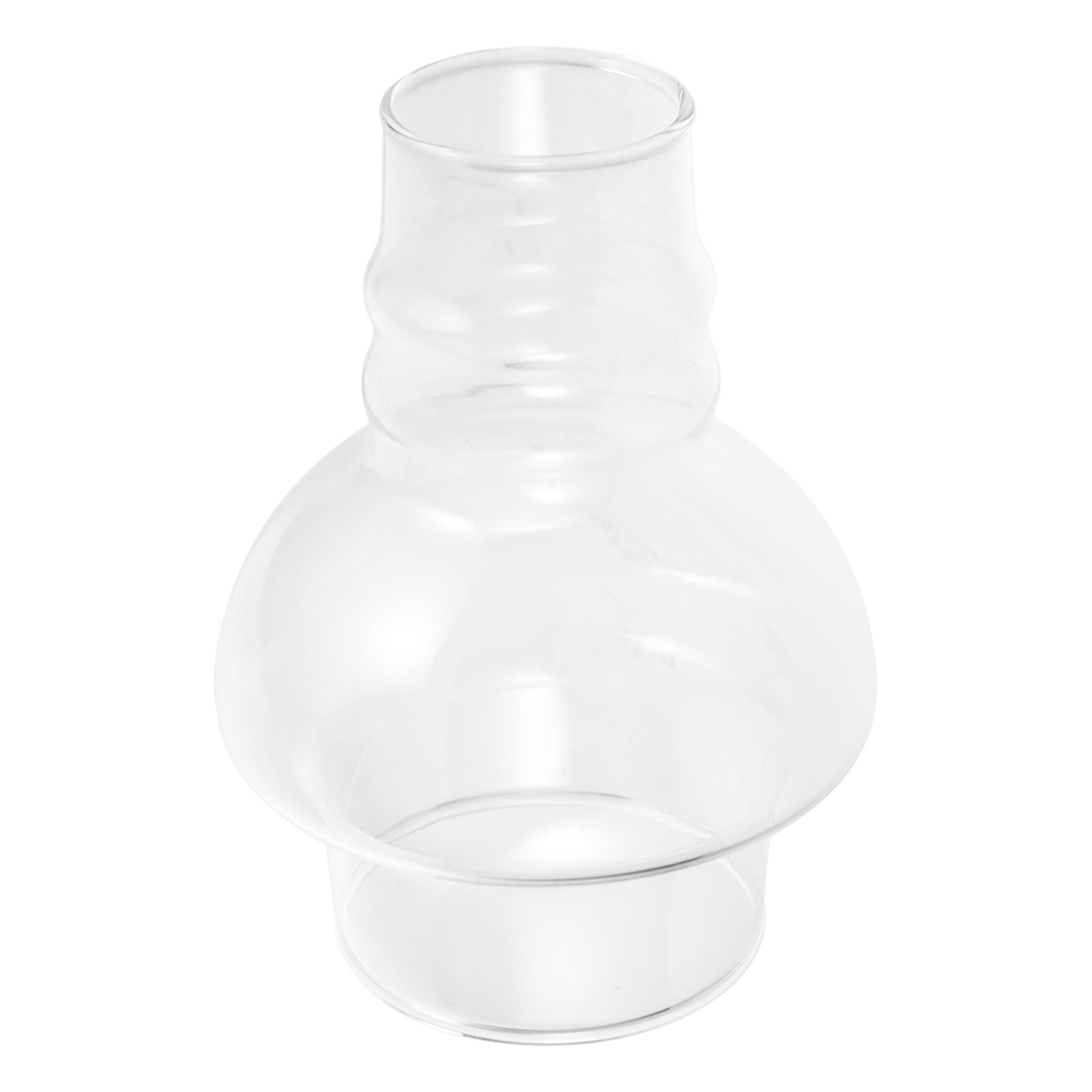 Replacement Glass Lamp Shade f - Room Decor Lighting Lamp 리뷰 및 가격
