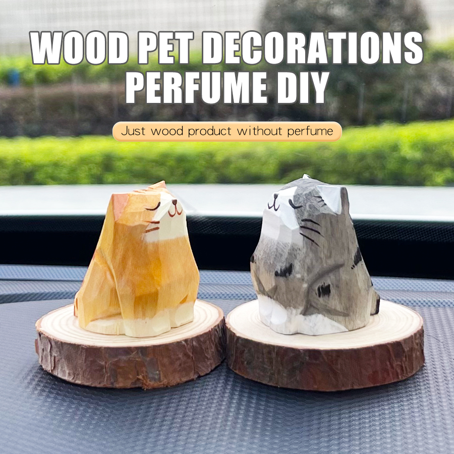 1PC pet aroma diffuser No perf - Lighting Mcqueen Bedroom Decor 리뷰 및 가격