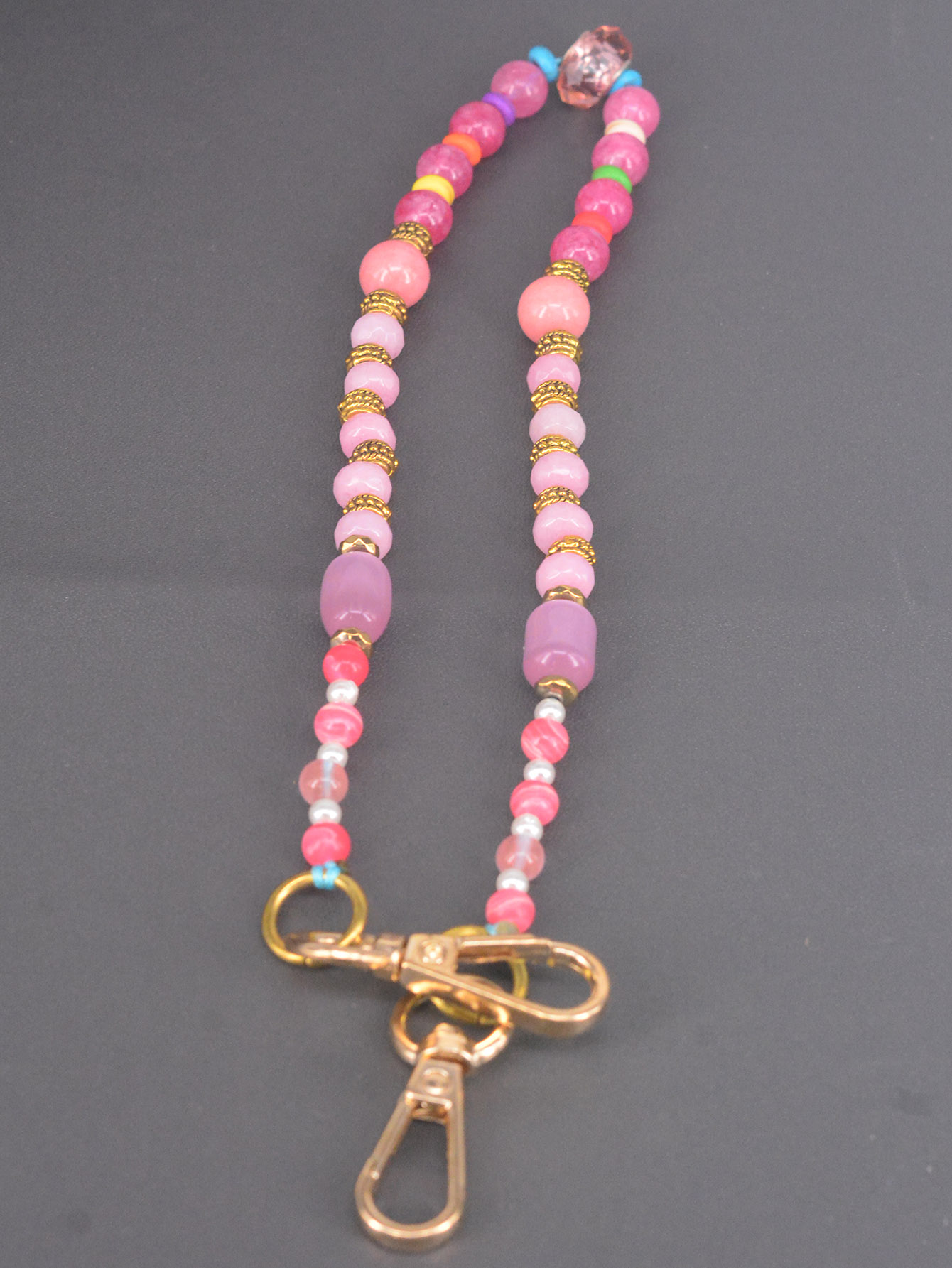 17 Inch Designer Pink Fuchsia  - Decor Lighting Phone Number 리뷰 및 가격