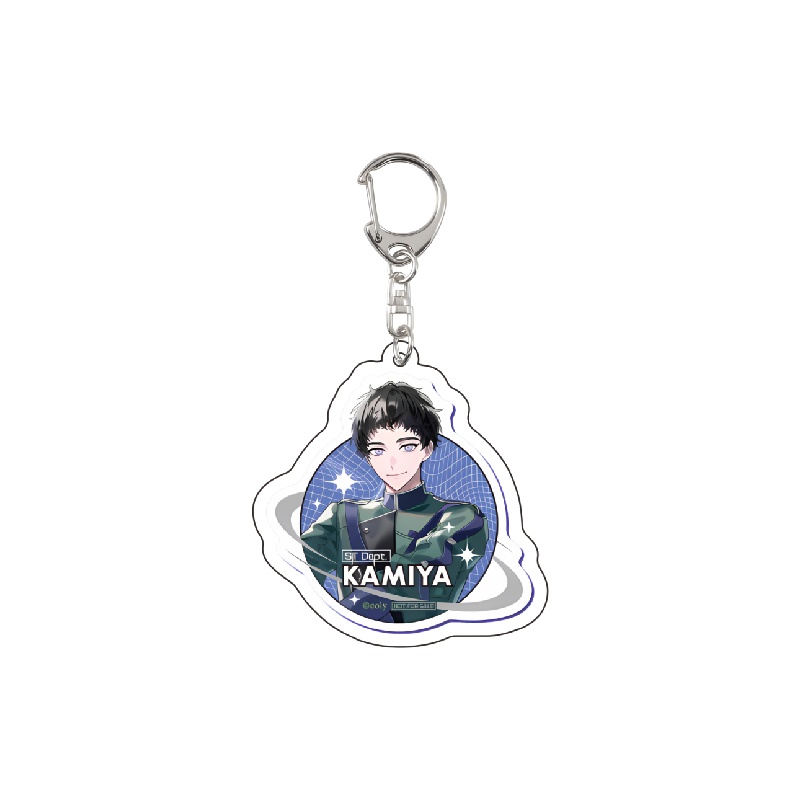 Charm Anime BREAK MY CASE Keyc - Decor Lighting Phone Number 리뷰 및 가격