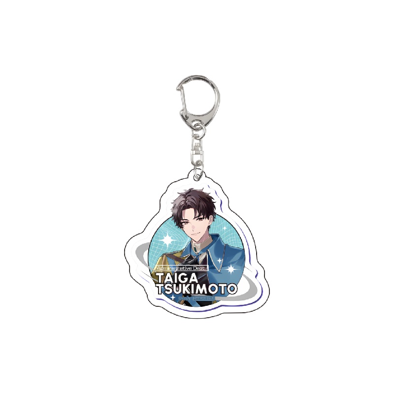 Charm Anime BREAK MY CASE Keyc - Decor Lighting Phone Number 리뷰 및 가격