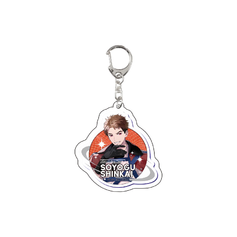 Charm Anime BREAK MY CASE Keyc - Decor Lighting Phone Number 리뷰 및 가격