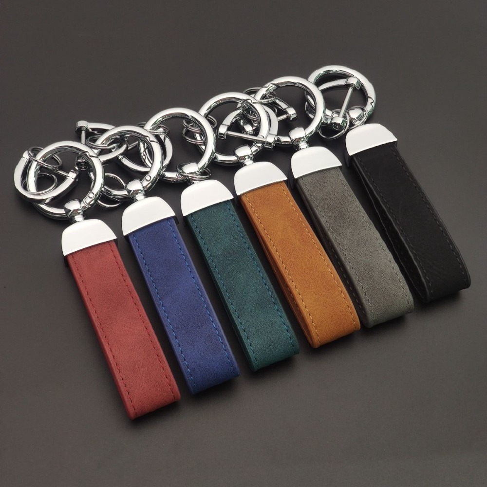 Stainless Steel Leather Minima - Pendant Light Shade 리뷰 및 가격