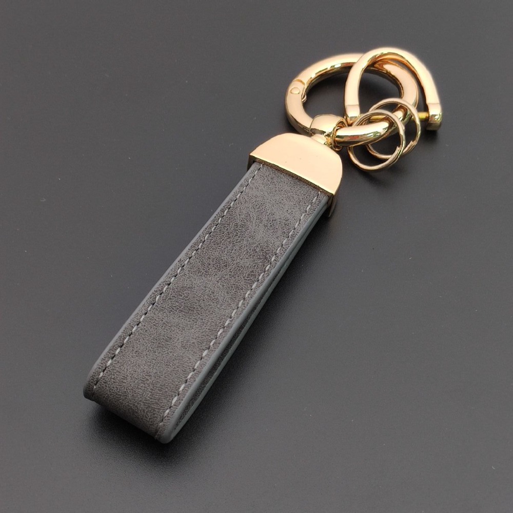 Stainless Steel Leather Minima - Pendant Light Shade 리뷰 및 가격