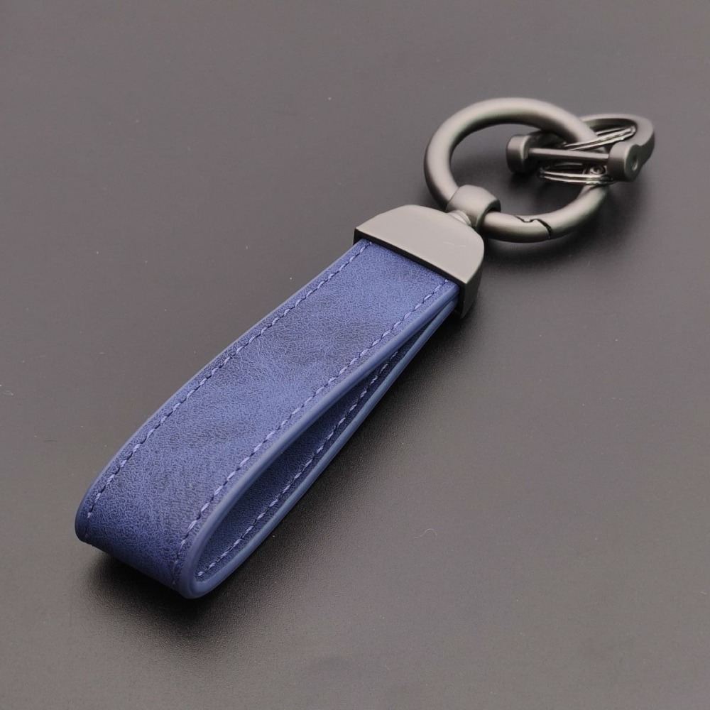 Stainless Steel Leather Minima - Pendant Light Shade 리뷰 및 가격