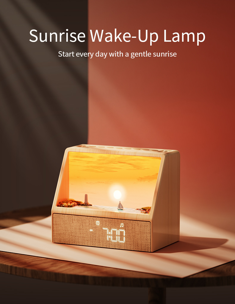 Star Projector Sunset Lamp Por - Lightings Decoration 리뷰 및 가격