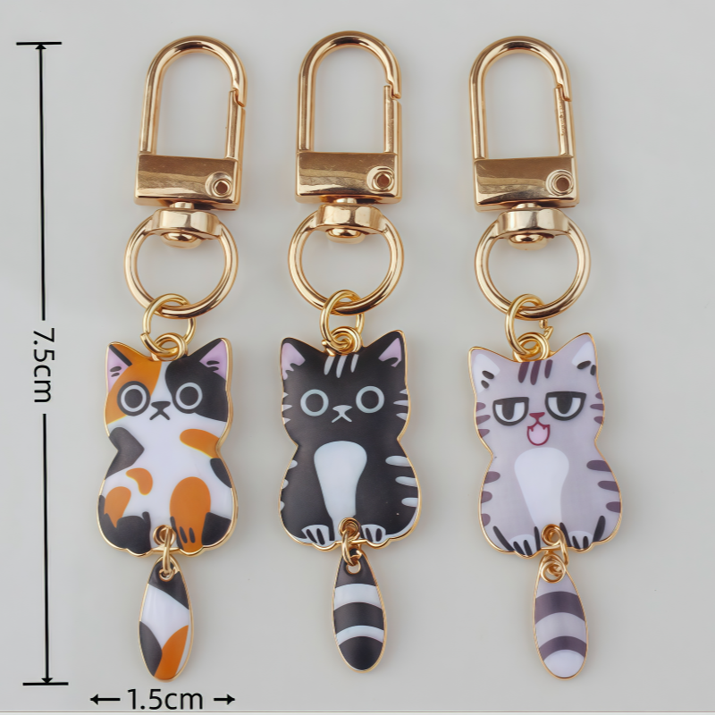 Originality Metal Cat Color Pr - Pendant Light Shade 리뷰 및 가격