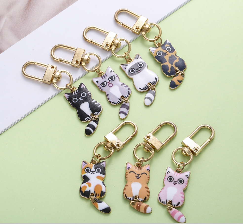 Originality Metal Cat Color Pr - Pendant Light Shade 리뷰 및 가격